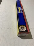 Moog EV80625 Front Inner Steering Tie Rod End For 2003-2004 Nissan Murano. Fixed Price $19.00.