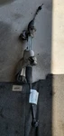 Steering Gear/rack Power And Pinion Fits 13 Equinox 1121076. Fixed Price $114.90.