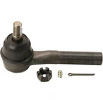Outer Tie Rod End Moog ES3342R. Fixed Price $47.44.