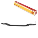 Front Center Link Ford Crown Victoria Grand Marquis Town Car DS80748. Fixed Price $54.36.