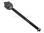 Lemfoerder Tie Rod End 2123302000 Mercedes Benz E350 E550 E63 Amg E400 Sedan. Fixed Price $62.67.