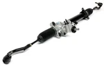 Oem Steering Gear Rack For Hyundai Equus 57700-3N321. Fixed Price $483.00.