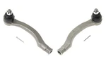 Left + Right Tie Rod End 555 SE6171L SE6171R For Acura / Honda. Fixed Price $79.99.