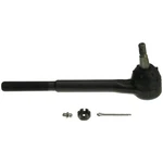 Steering Tie Rod End Quicksteer ES2033RLT Prosteer. Fixed Price $14.95.