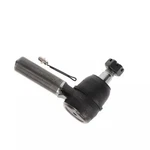 Acdelco Driver Side Steering Linkage Outer Tie Rod 46A0125A Oem Genuine New. Fixed Price $47.75.