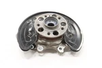 2015 - 2023 Mercedes C300 W205 Rear Left Driver Side Spindle Knuckle & Hub Oem. Fixed Price $116.15.