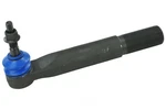 Steering Tie Rod End Mevotech MS25619. Fixed Price $48.26.