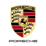 Genuine Porsche Outer Tie Rod PAB-423-811. Fixed Price $267.87.