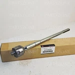 4422A045 Mitsubishi Lancer 2008-2015 4B11 Genuine Steering Tie Rod New Oem. Fixed Price $98.00.
