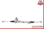 2008-2012 Audi A5 Front Power Steering Gear Rack & Pinion Assy 8T1422066 Oem. Fixed Price $102.50.