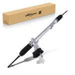 Power Steering Rack And Pinion Assembly For Nissan Sentra 2007-2012 48521ET00A. Fixed Price $91.00.