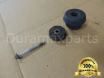 00-07 Chevy Silverado/gmc Sierra 1500 Mount/body Cushion/bolt Genuine. Fixed Price $44.95.