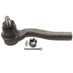 Moog ES801156 Steering Tie Rod End Right Outer For 2012 2016 Honda Cr V. Fixed Price $28.99.