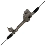Electric Power Steering Rack And Pinion Ford Explorer 2013 2014 2015. Fixed Price $947.22.