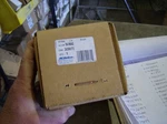Genuine Gm Acdelco 26086073 Outer Tie Rod End. Fixed Price $16.99.