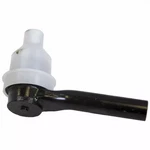 Genuine Ford Outer Tie Rod 5L5Z-3A130-AA. Fixed Price $41.29.