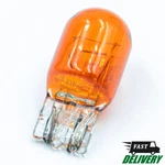 Turn Signal Bulb Dodge Durango. 2011-2013. 55079366AC. Fixed Price $7.99.