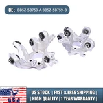 2X Rear Steering Knuckle Ford Explorer 2011-2019 All Engine BB5Z-5B759-A New. Fixed Price $179.99.