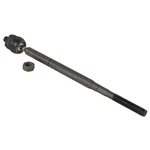 Moog EV80781 Tie Rod End Inner For 05-07 Chevrolet Pontiac Equinox Torrent. Fixed Price $46.40.