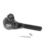 Steering Tie Rod End Ford Mustang Fairlane Mercury Comet Montego ES387R. Fixed Price $20.32.