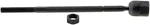 Steering Tie Rod End Mevotech GEV275. Fixed Price $8.65.