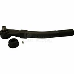 Moog Steering Tie Rod End Right Outer ES800880 BC3Z3A131G Ford. Fixed Price $132.25.