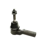 For Chevy Lumina & Monte Carlo New Outer Tie Rod End. Fixed Price $30.41.