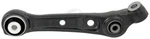 A.b.s. 211596 Track Control Arm For Bmw. Fixed Price $122.91.