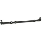 MDS1116 Mevotech Center Link Front For 61 Special Deville Cadillac Fleetwood 60. Fixed Price $66.99.
