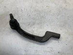 15-19 Mercedes-benz Cla 250 2.0 At W/o Sport Package Right Tie Rod End Outer. Fixed Price $47.99.