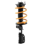 Front Sport Shock Strut Spring Assembly For Buick Enclave Chevy Traverse 172518. Fixed Price $79.54.