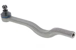 Steering Tie Rod End Mevotech GES2199R. Fixed Price $33.82.