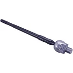 Hitachi TRI0005 Steering Tie Rod New. Fixed Price $64.02.