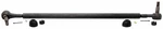 Steering Drag Link. Fixed Price $74.05.