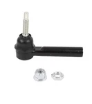 Steering Tie Rod End Genuine Carquest 310-258844. Fixed Price $39.99.