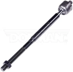 Dorman Mas Select Chassis TI81220 Steering Parts Oem. Fixed Price $30.04.