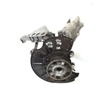 2017 2018 2019 Mercedes S550 Oem Right Rear Knuckle With Control Arms. Fixed Price $237.50.