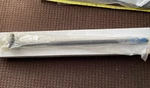 1972-1983 Jeep CJ5, 1976-1981 CJ7 Omix Steering Long Tie Rod 18058.03. Fixed Price $44.00.
