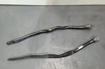 07-13 Oem Bmw E88 E93 Convertible Front Left Right Diagonal Rod Strut Brace Set. Fixed Price $49.95.