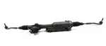 2017-2019 Audi Q7 Steering Gear Power Rack And Pinion Oem. Fixed Price $199.99.