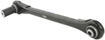 Rear Transverse Link Febest 1725-A6R Oem 4B0501530C. Fixed Price $59.95.