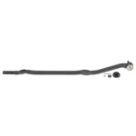 Steering Tie Rod End Moog DS1238. Fixed Price $87.08.