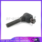 Front Outer Steering Tie Rod End Fits Ford Country Sedan Squire. Fixed Price $23.08.