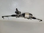 2013 Chevrolet Malibu Steering Gear Power Rack And Pinion Id 13337583. Fixed Price $117.38.