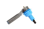 Gm Genuine Parts 19352244 Steering Tie Rod End. Fixed Price $123.99.