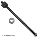 Steering Tie Rod End Beck/arnley 101-4175 Fits 91-95 Toyota MR2. Fixed Price $93.99.