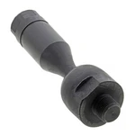 Mevotech GEV80965 Steering Tie Rod End. Fixed Price $33.30.