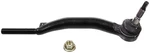 Steering Tie Rod End Parts Master ES80959 Fits 2004 Cadillac Srx. Fixed Price $59.31.