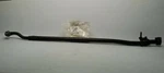 DS3000043 Master Pro Steering Tie Rod End Non-greasable Sealed For Long Life. Fixed Price $71.49.