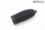 2019-2025 Kia Niro Ev Front Left Side Steering Gear Rack Tie Rod Boot Oem. Fixed Price $21.76.